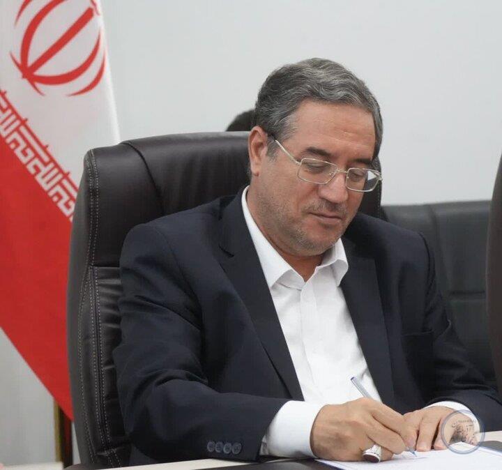 سپاه به نماد اقتدار و مقاومت ملت ایران تبدیل شده است