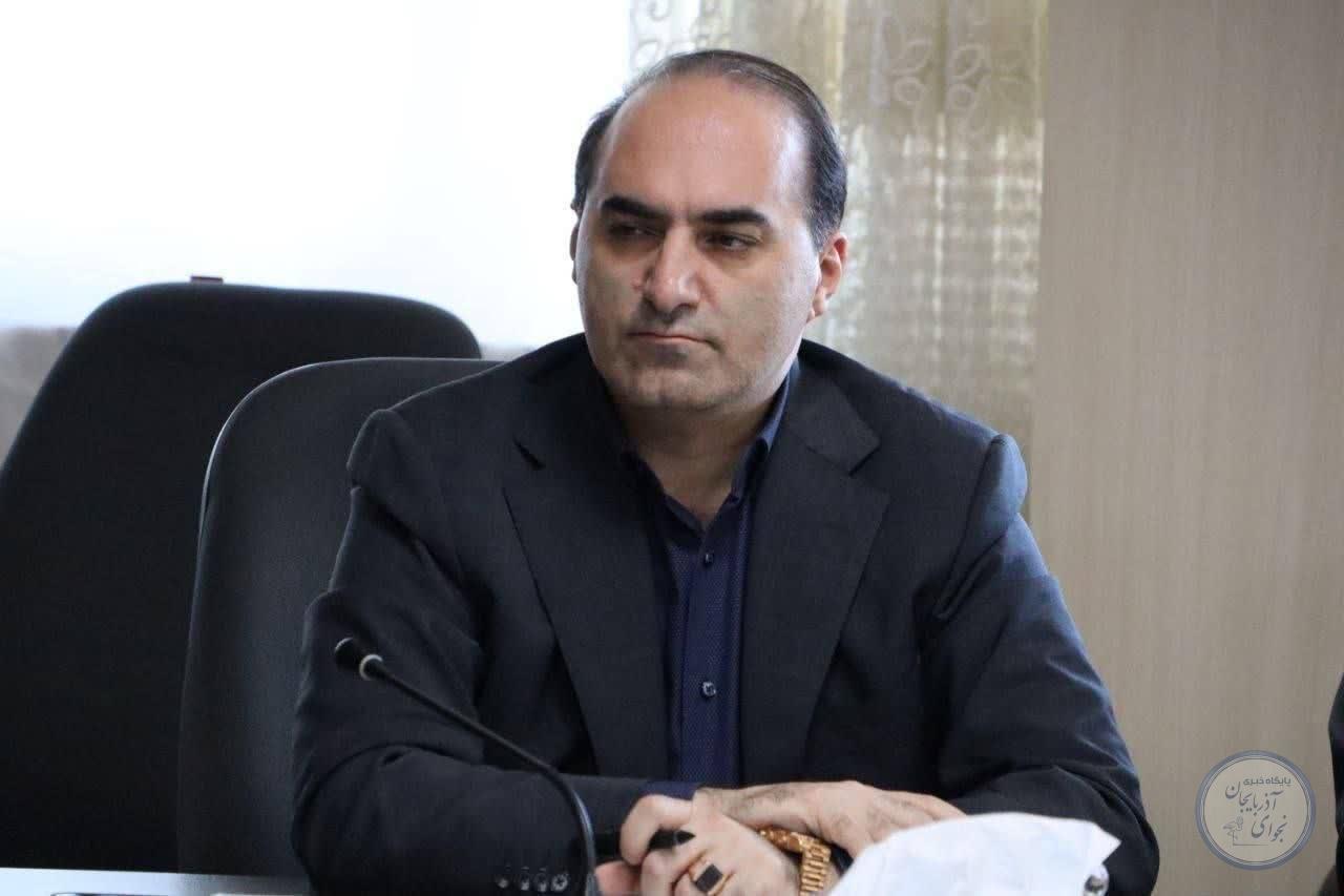 ۴۷ پروژه صنعتی آذربایجان‌غربی در صف افتتاح و آغاز عملیات اجرایی