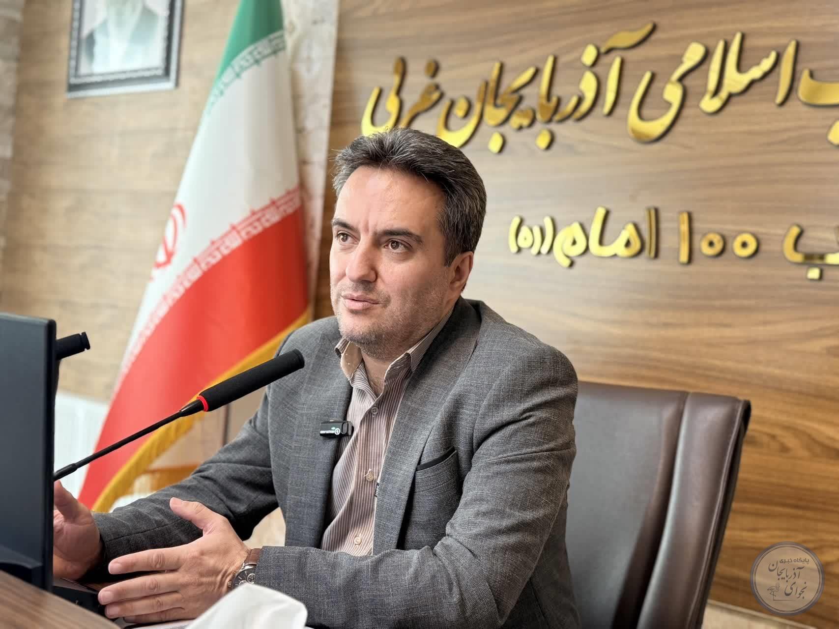 آغاز پرداخت وام ۵۰۰ میلیون تومانی ساخت مسکن در آذربایجان‌غربی