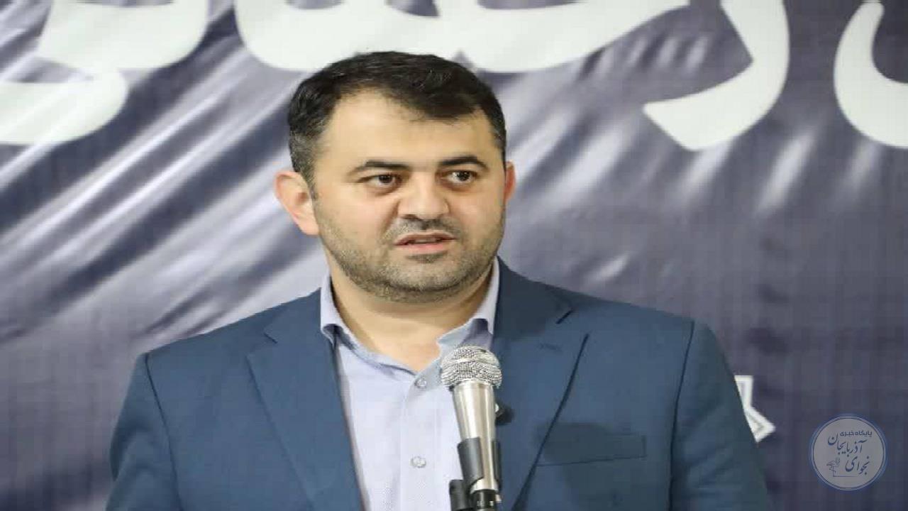 خرید ۲۰۰ دستگاه اتوبوس برای توسعه ناوگان حمل و نقل عمومی ارومیه