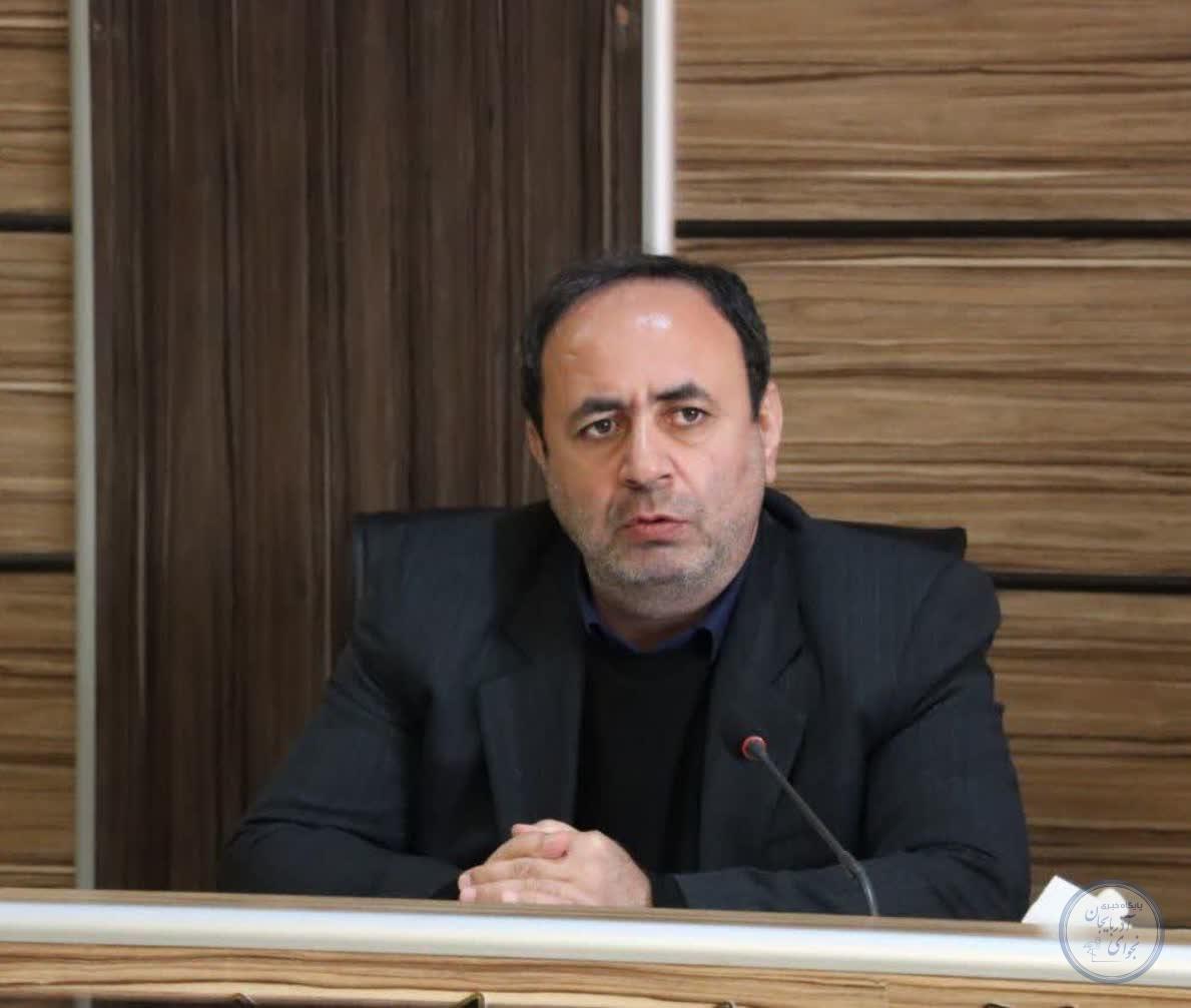 اعزام بیش از ۶۰۰ نفر از خانواده‌های معظم شهدا و ایثارگران آذربایجان غربی به آیین وداع و تشییع قائد شهید امت