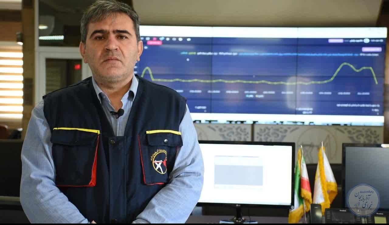 ثبت ۹۶۶ اقدام کنترلی برای ادارات متخلف در مسیر عبور از پیک تابستان 