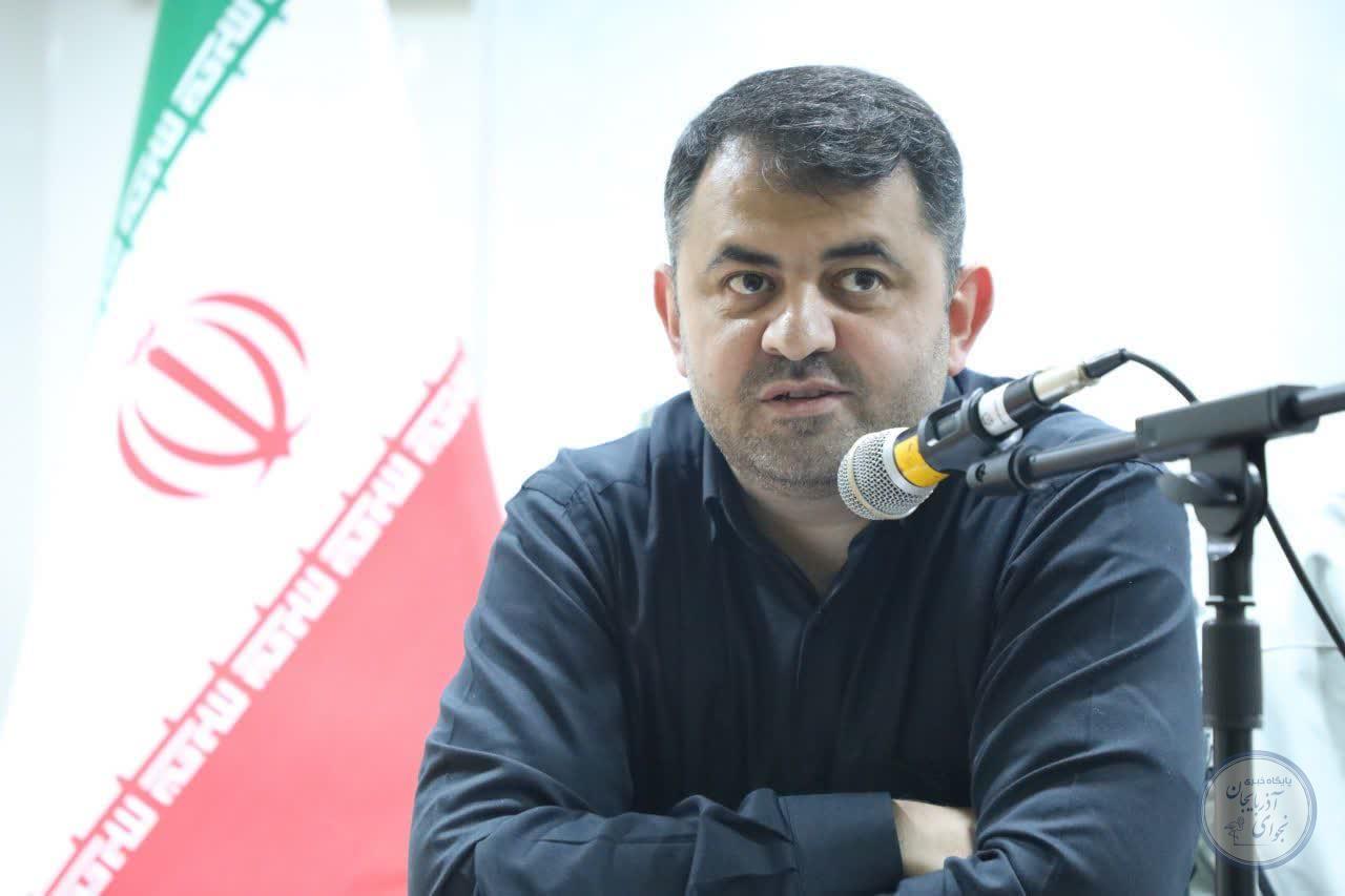 آغاز عملیات حفاری و شمع گذاری روگذر تقاطع مخابرات/مطالبات به‌حق شهروندان ارومیه‌ای بی‌پاسخ نمی‌ماند