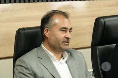 جهش تولید عدس در آذربایجان‌غربی با پیش‌بینی برداشت ۴ هزار تن محصول