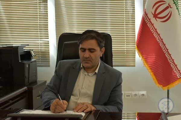 خاموشی‌های برق آذربایجان‌غربی تا ۶۰ درصد کاهش می‌یابد
