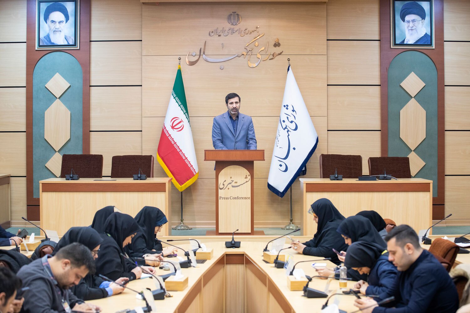 مبلغ وام ازدواج افزایش پیدا کرد/ روند بررسی بودجه تغییر می‌کند