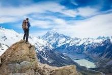 سقوط مرگبار از ارتفاعات بند ارومیه