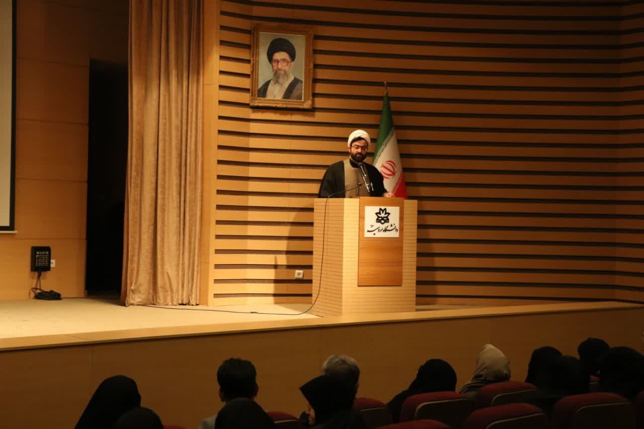 برگزاری-یازدهمین-رویداد-ملی-جامعه-پرداز-در-آذربایجان‌غربی