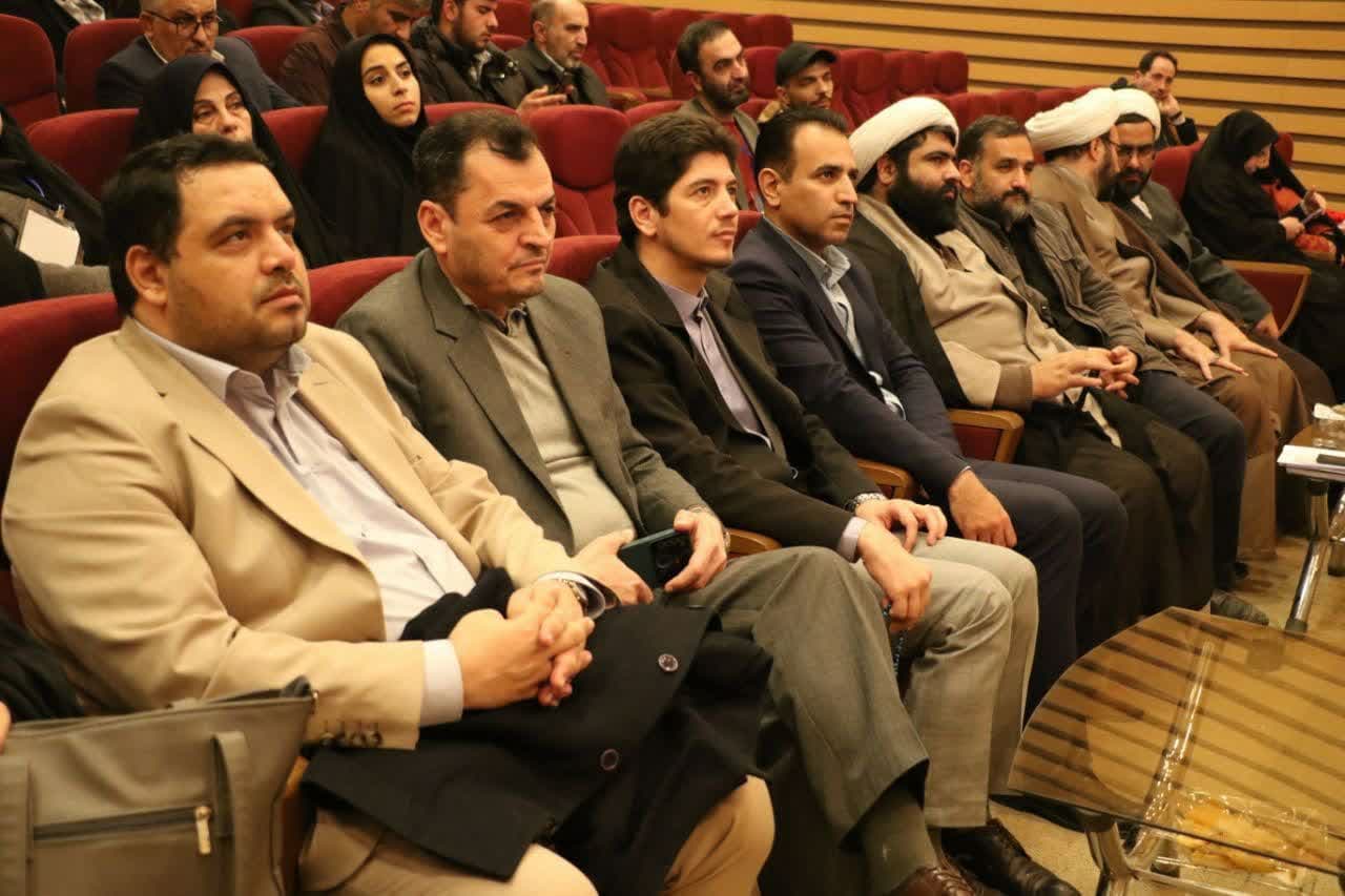برگزاری-یازدهمین-رویداد-ملی-جامعه-پرداز-در-آذربایجان‌غربی