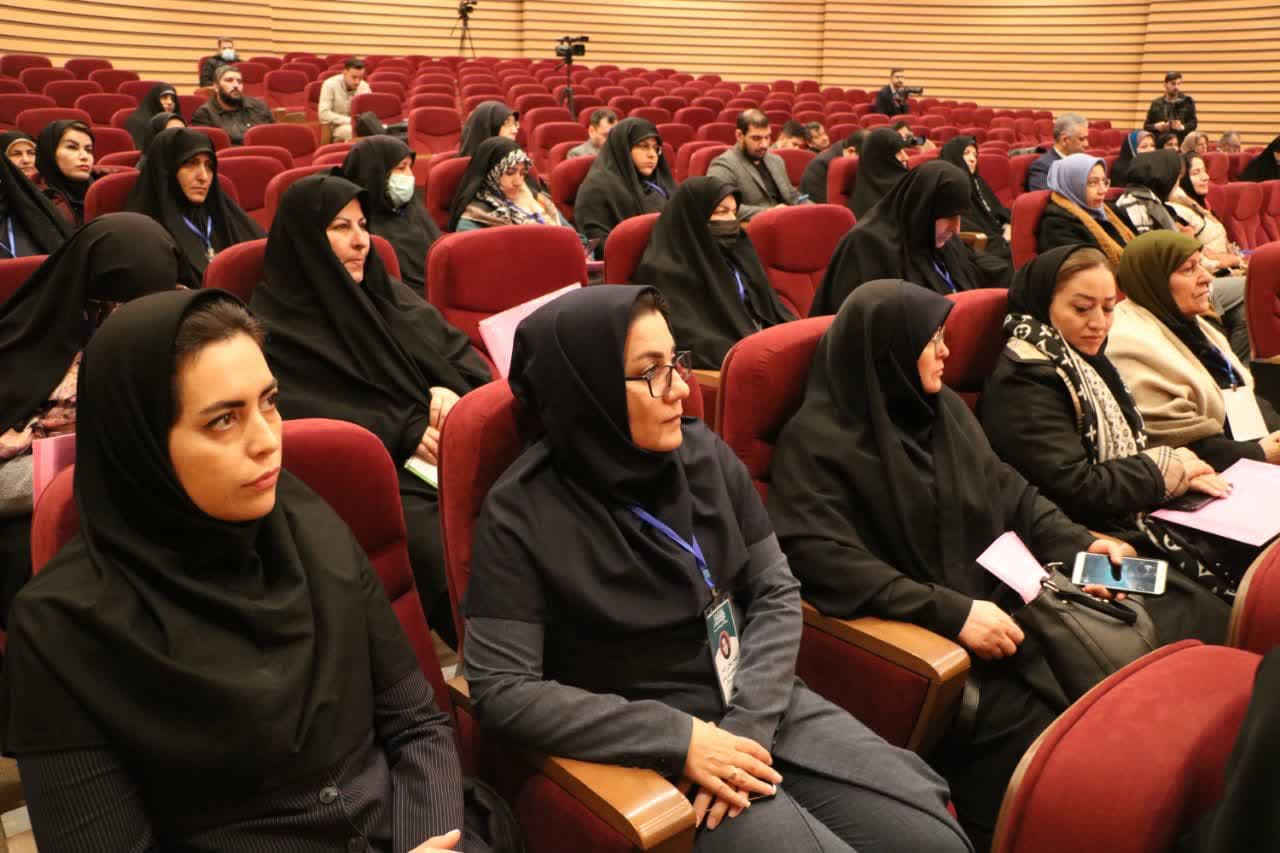 برگزاری-یازدهمین-رویداد-ملی-جامعه-پرداز-در-آذربایجان‌غربی