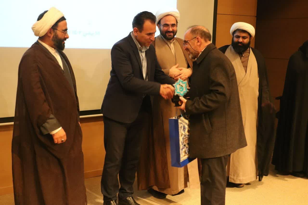 برگزاری-یازدهمین-رویداد-ملی-جامعه-پرداز-در-آذربایجان‌غربی