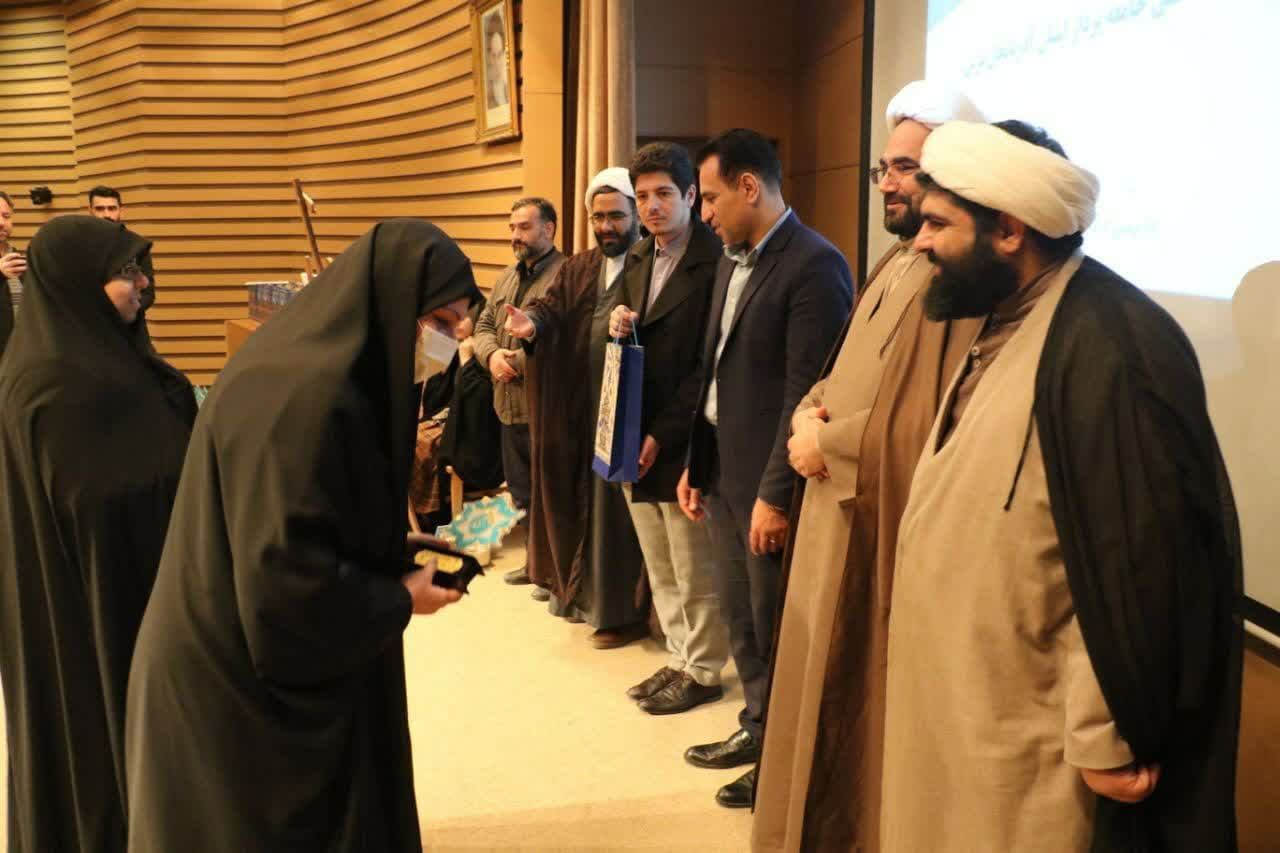 برگزاری-یازدهمین-رویداد-ملی-جامعه-پرداز-در-آذربایجان‌غربی