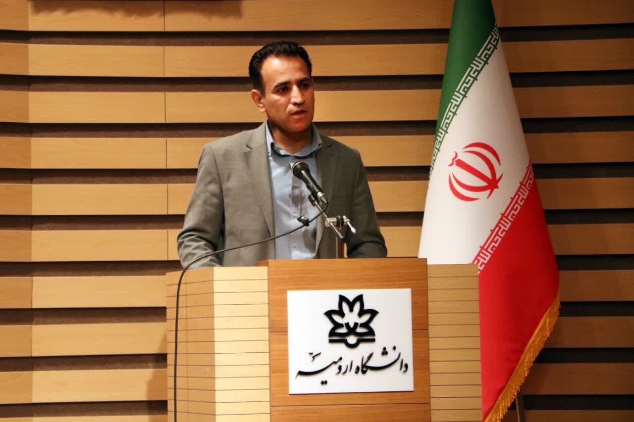 برگزاری-یازدهمین-رویداد-ملی-جامعه-پرداز-در-آذربایجان‌غربی