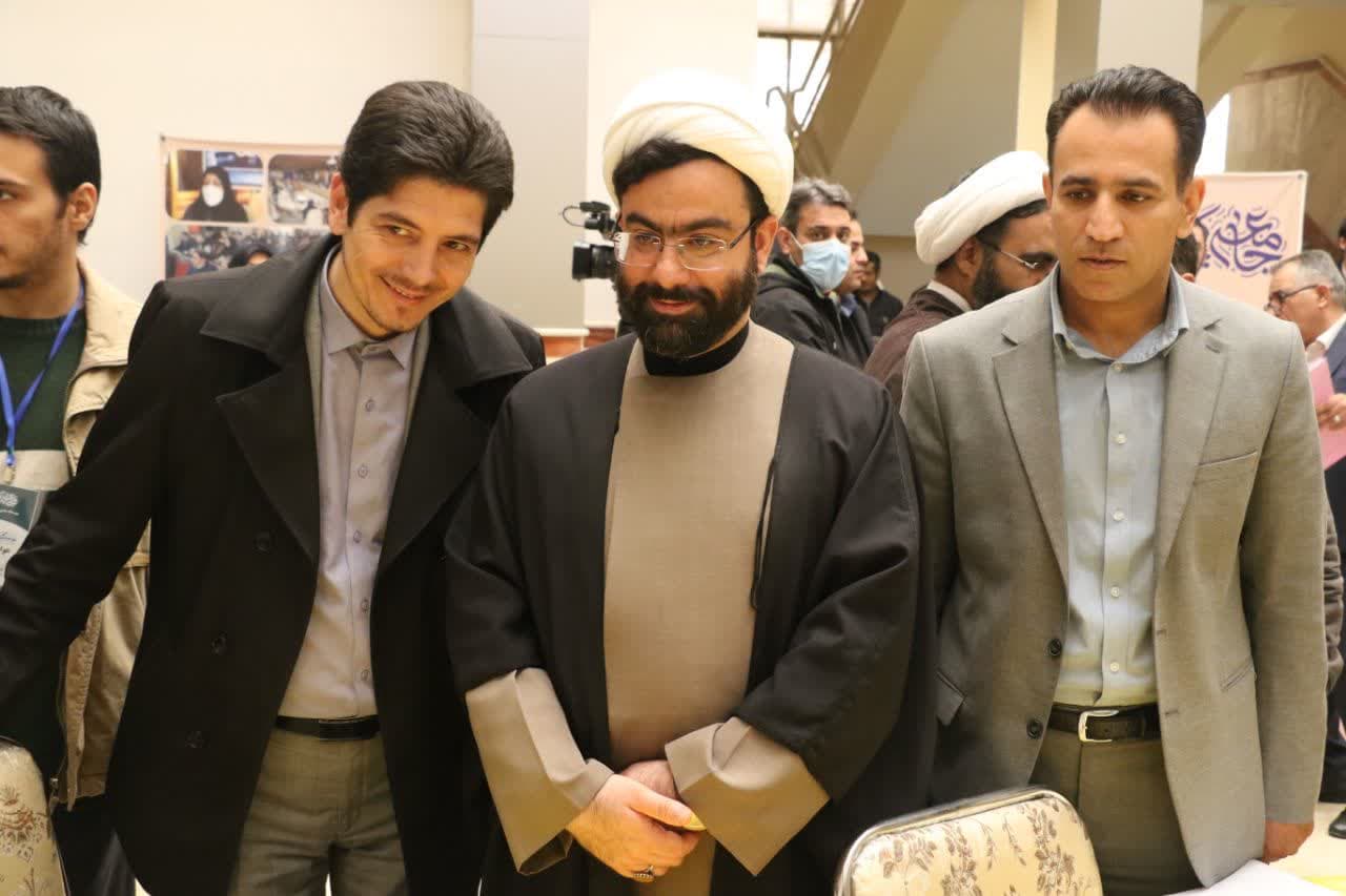 برگزاری-یازدهمین-رویداد-ملی-جامعه-پرداز-در-آذربایجان‌غربی