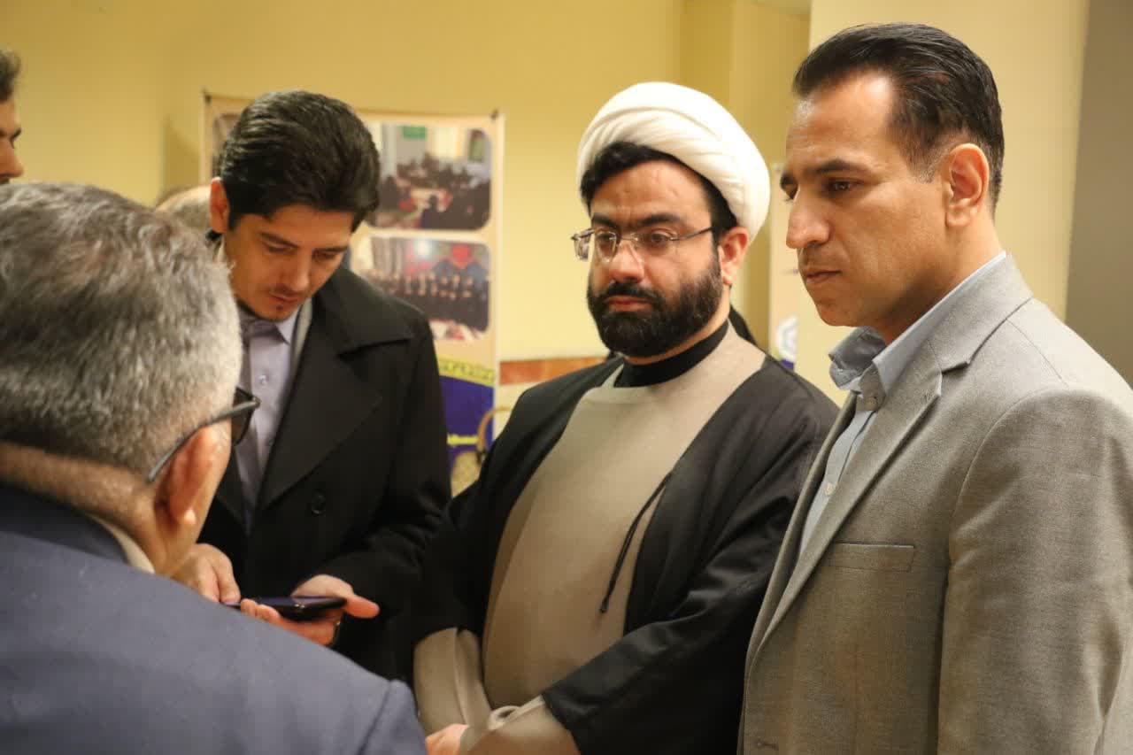 برگزاری-یازدهمین-رویداد-ملی-جامعه-پرداز-در-آذربایجان‌غربی